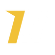 Logo for Marathon Gold