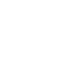 Logo for H World Group Limited