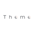 Logo for Theme International Holdings