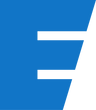 Logotype for Eaton Corporation plc