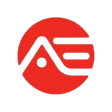 Logo for Alliance Entertainment Holding Corporation