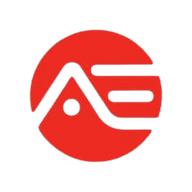 Logo for Alliance Entertainment Holding Corporation