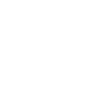 Logo for Netum Group Oyj