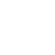 Logo for Netum Group Oyj