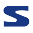 Logo for Snaige