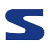 Logo for AB Snaige