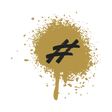 Logo for Simply Solventless Concentrates