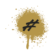 Logo for Simply Solventless Concentrates