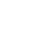 Logo for RediShred Capital Corp