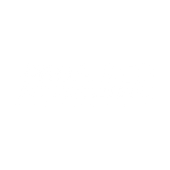 Logo for RediShred Capital Corp