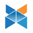 Logo for Axcella Health Inc