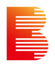 Logo for China Everbright