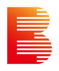 Logo for China Everbright Limited