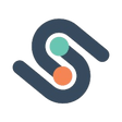 Logo for Syra Health Corp