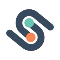 Logo for Syra Health Corp