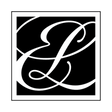 Logo for The Estée Lauder Companies Inc