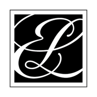 Logo for The Estée Lauder Companies Inc