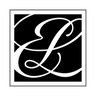 Logotype for The Estée Lauder Companies Inc