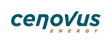 Logo for Cenovus Energy Inc