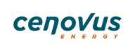 Logo for Cenovus Energy Inc