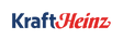 Logo for The Kraft Heinz Company