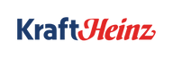Logo for The Kraft Heinz Company