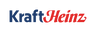 Logotype for The Kraft Heinz Company