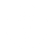 Logo for Grupo Financiero Galicia S.A.