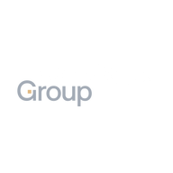 Logo for Atlas Copco Group