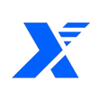 Logo for X Financial