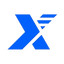 Logotype for X Financial