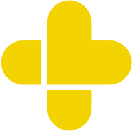 Logo for GoodRx Holdings Inc