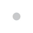 Logo for Reata Pharmaceuticals Inc