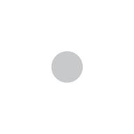 Logo for Reata Pharmaceuticals Inc