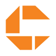 Logo for Costamare Inc