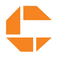 Logo for Costamare Inc