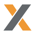 Logo for XPLR Infrastructure LP