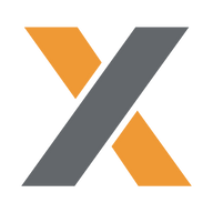 Logo for XPLR Infrastructure LP