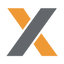 Logotype for XPLR Infrastructure