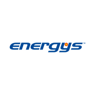 Logo for Energys Group Limited