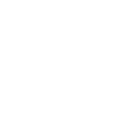 Logo for Savor