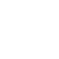 Logo for Savor Limited