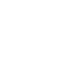 Logotype for Savor Limited