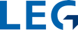 Logo for LEG Immobilien AG