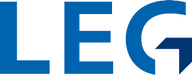 Logo for LEG Immobilien AG