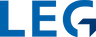Logotype for LEG Immobilien AG