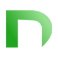 Logo for Niutech Group