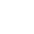Logo for Lucid Diagnostics Inc