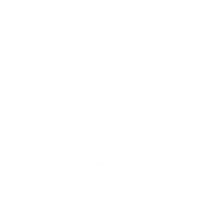 Logo for Lucid Diagnostics Inc
