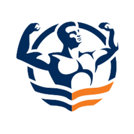 Logo for Bhagwan Marine Limited